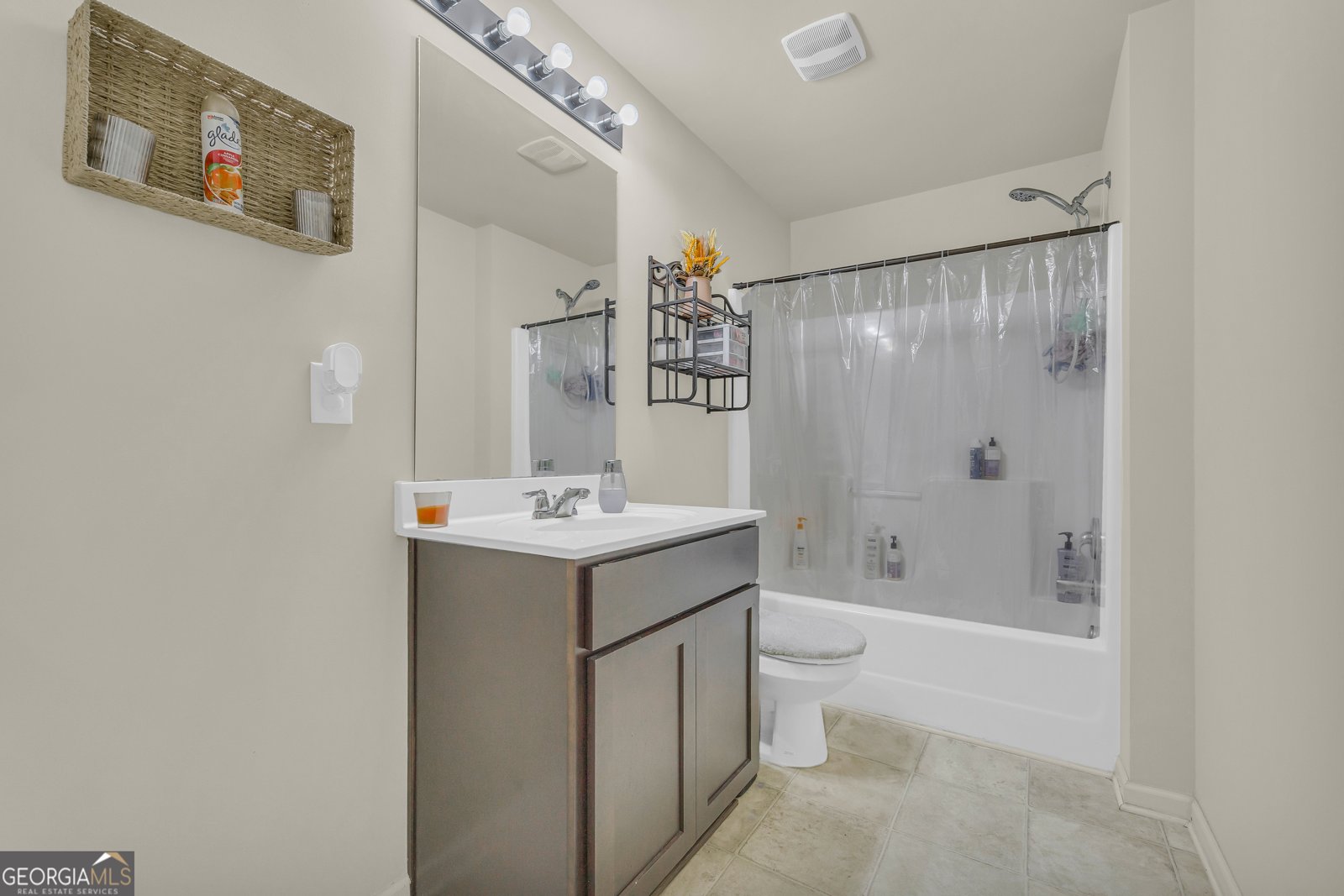 1229 Dianne Drive Winder - Photo 18