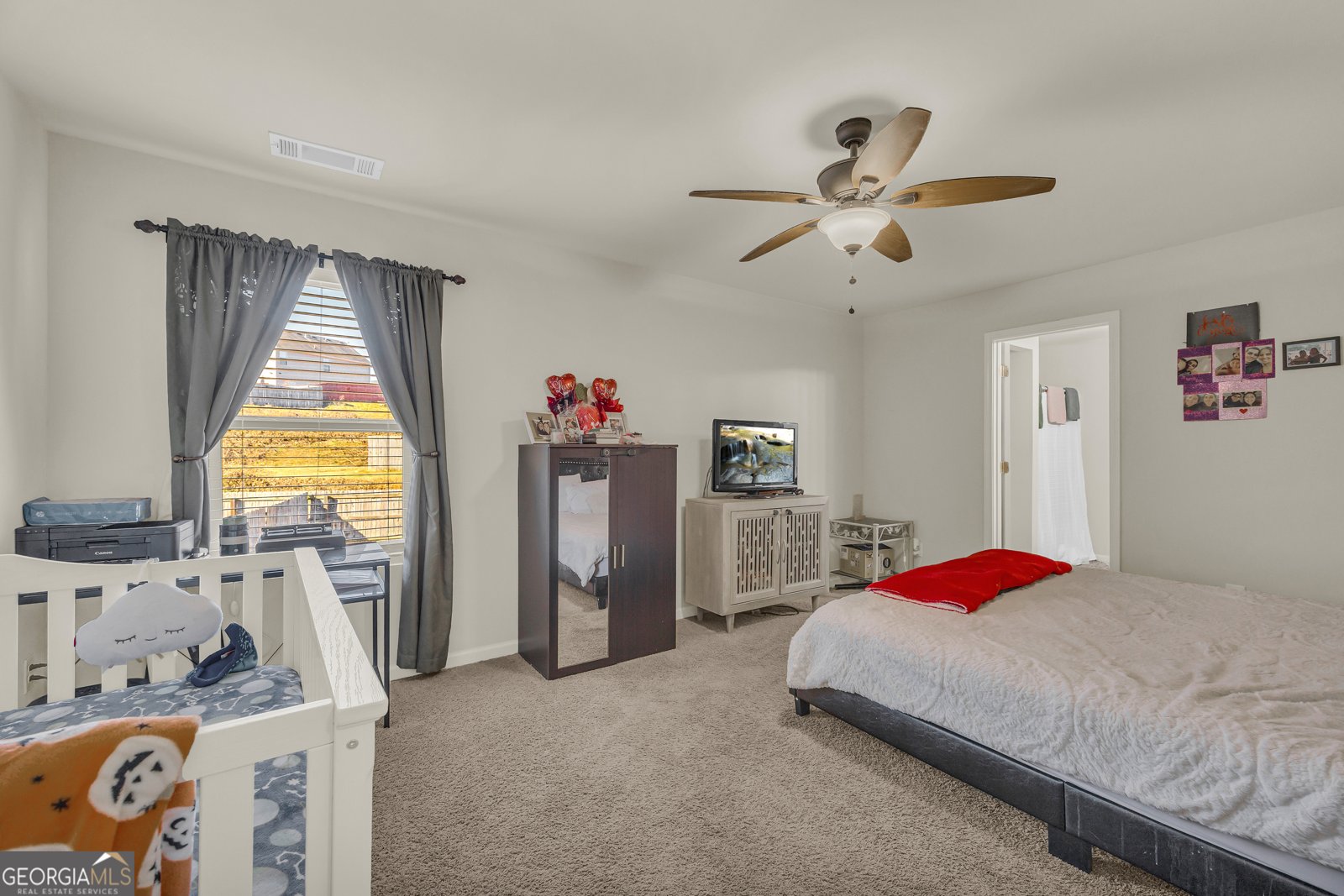 1229 Dianne Drive Winder - Photo 19