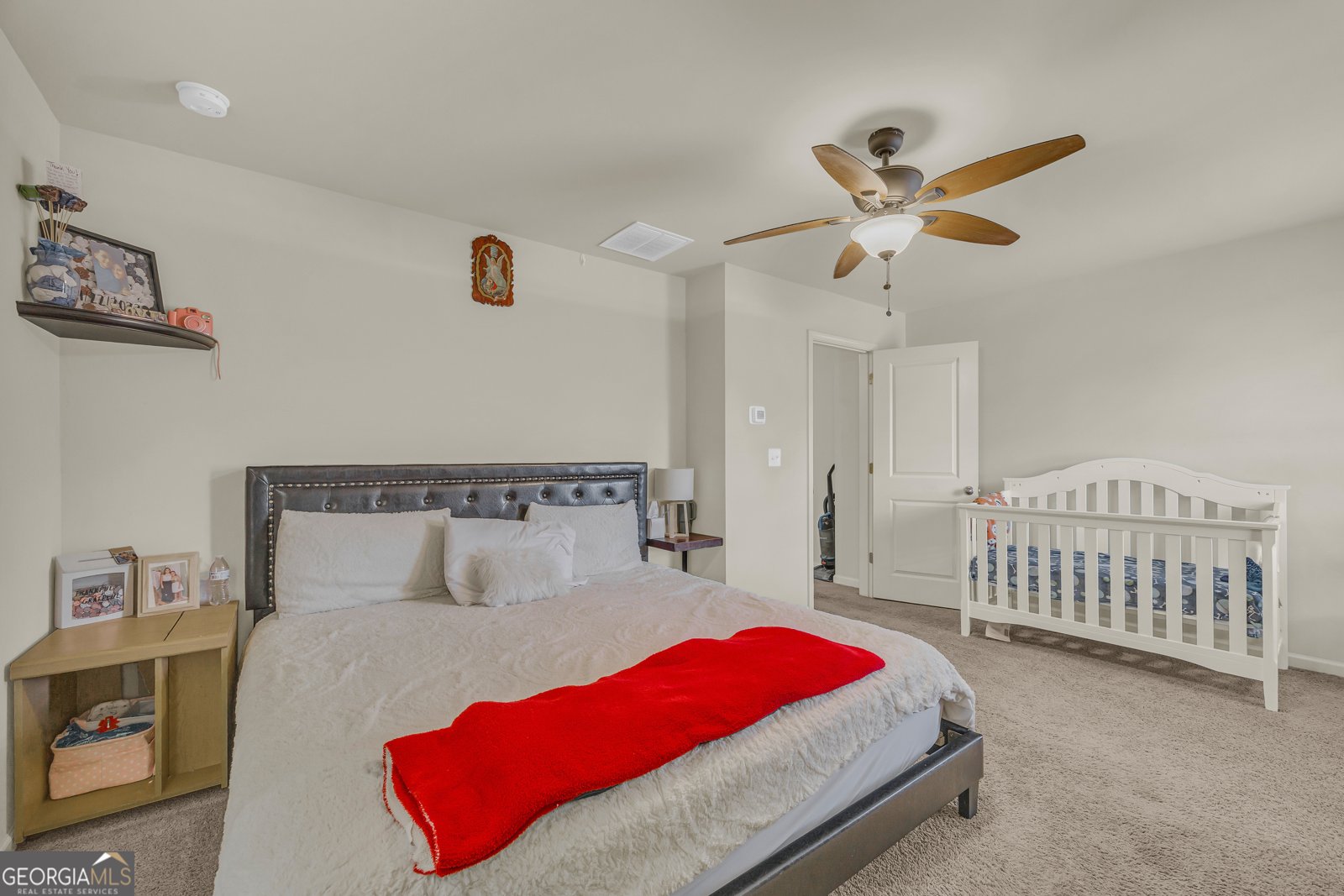 1229 Dianne Drive Winder - Photo 20