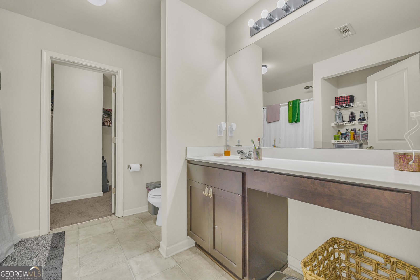 1229 Dianne Drive Winder - Photo 21