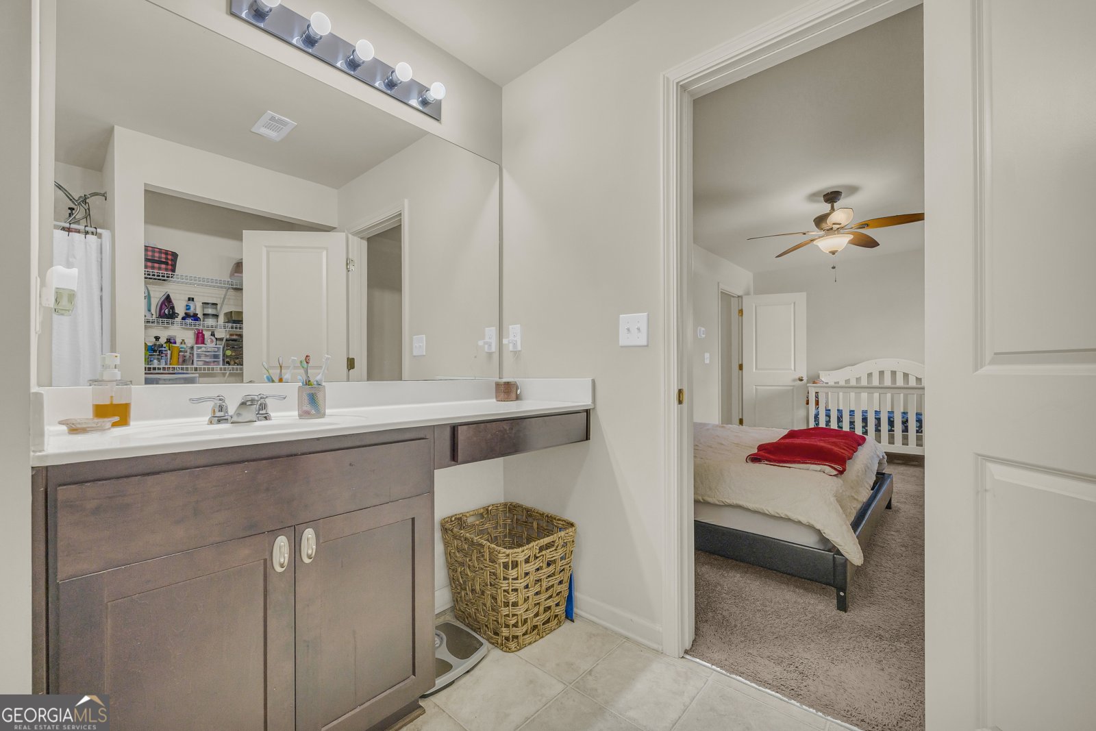 1229 Dianne Drive Winder - Photo 22