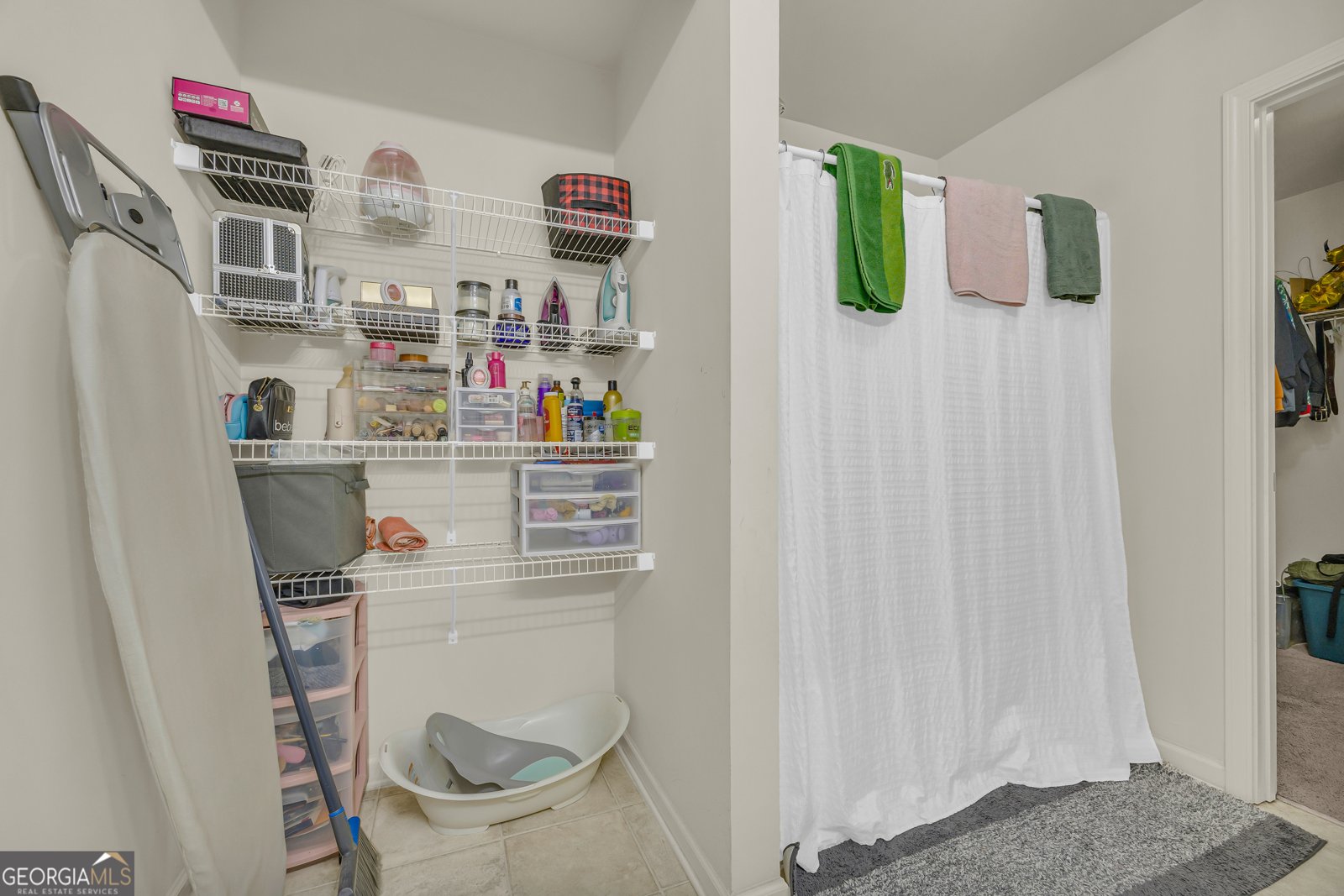 1229 Dianne Drive Winder - Photo 23