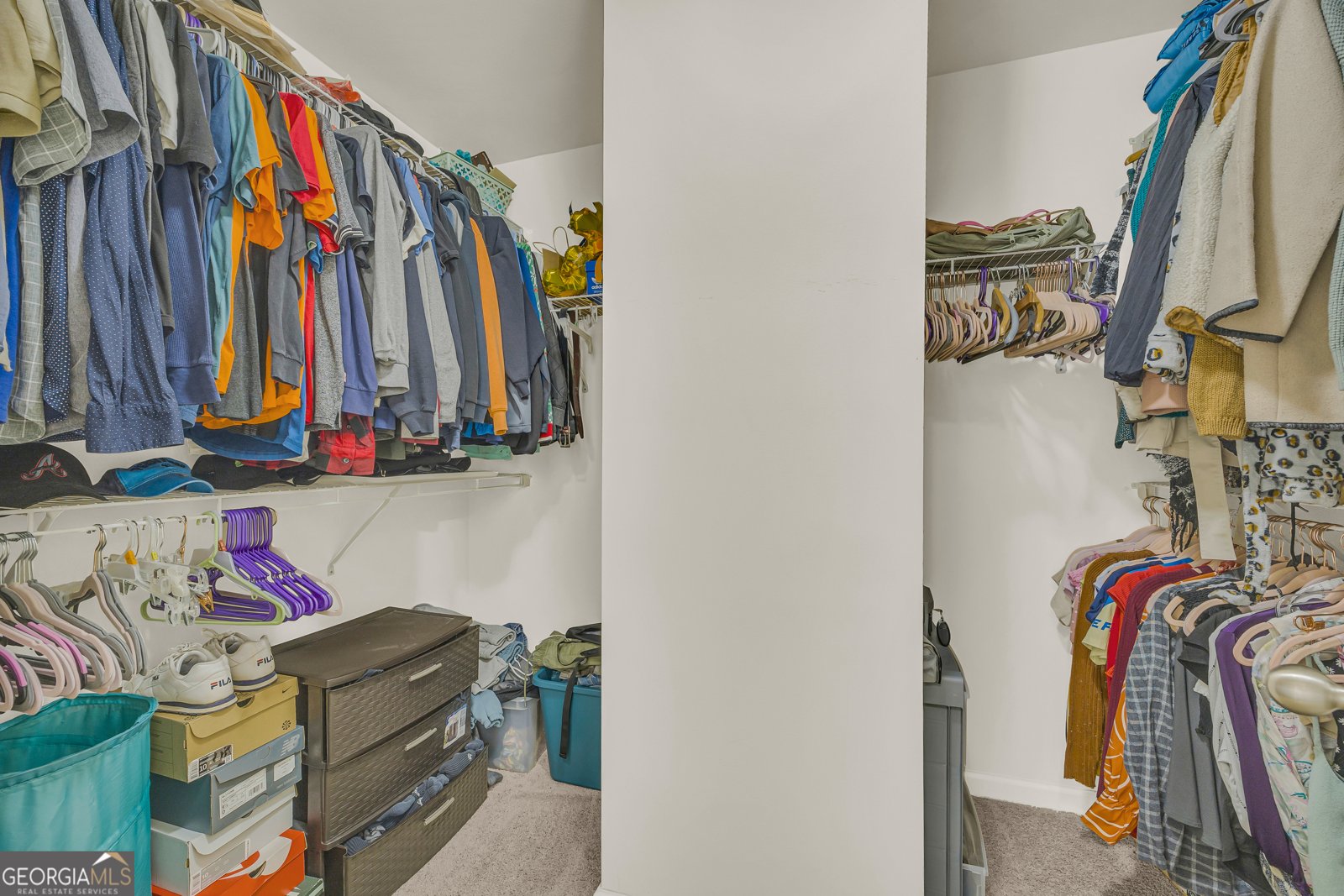 1229 Dianne Drive Winder - Photo 24