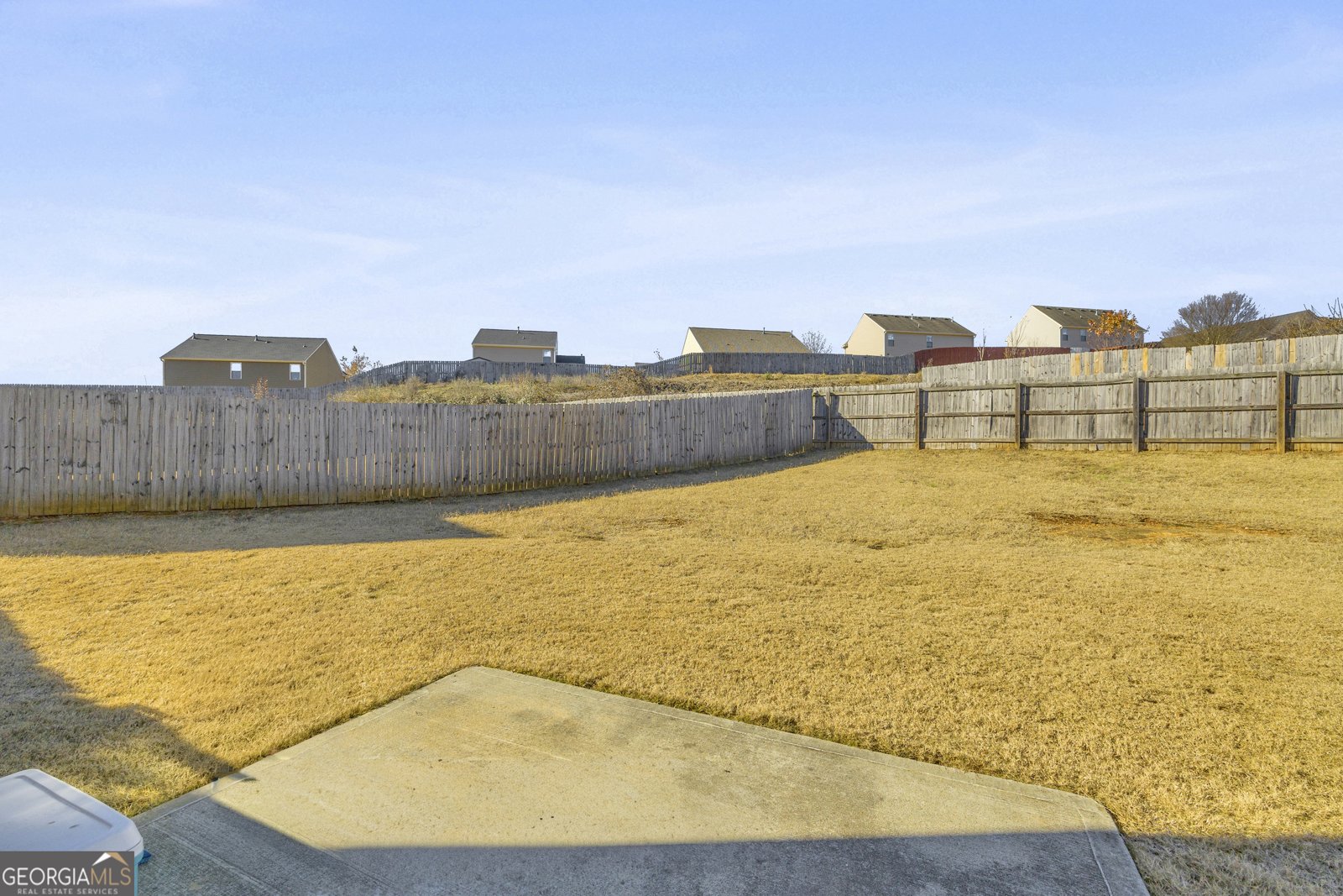 1229 Dianne Drive Winder - Photo 25