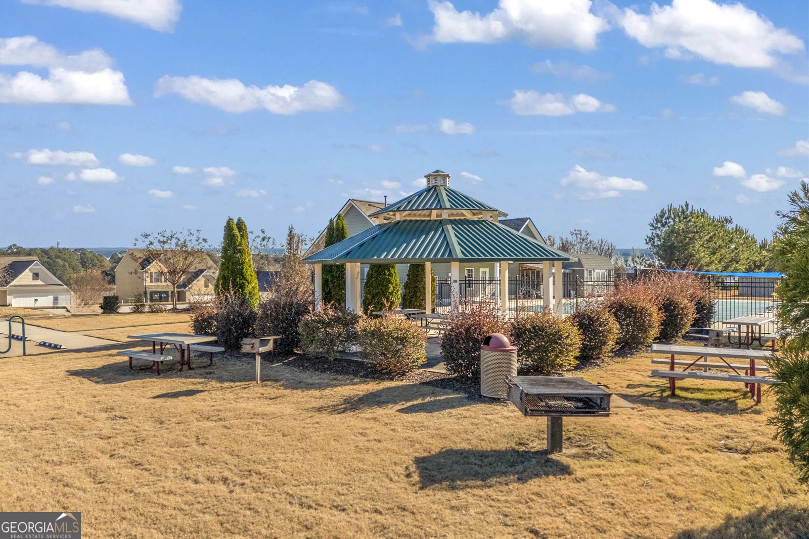 1229 Dianne Drive Winder - Photo 27