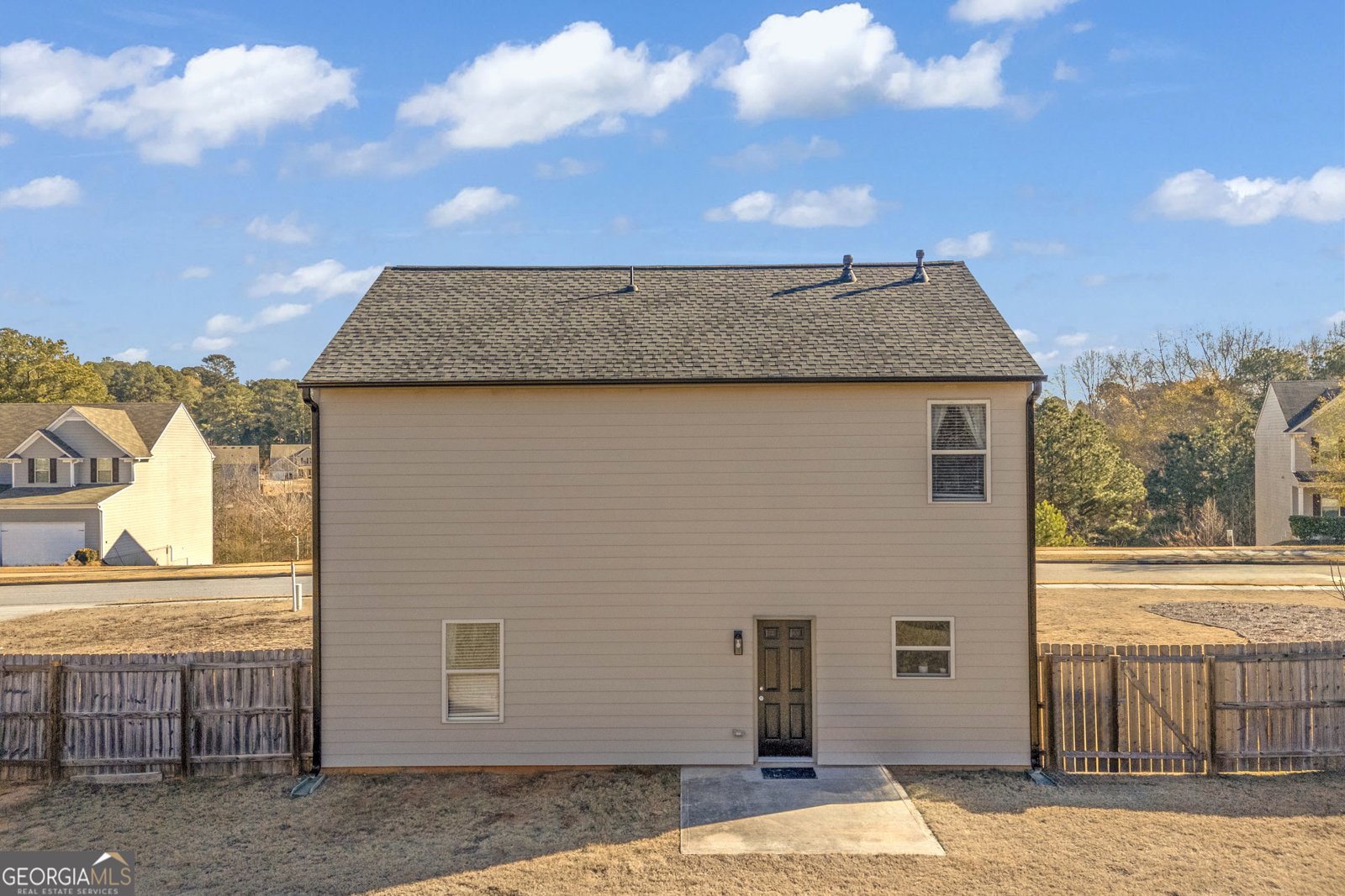 1229 Dianne Drive Winder - Photo 30