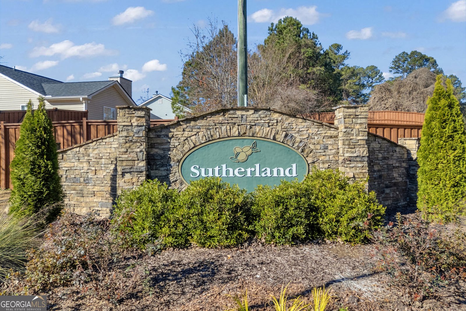 1229 Dianne Drive Winder - Photo 33