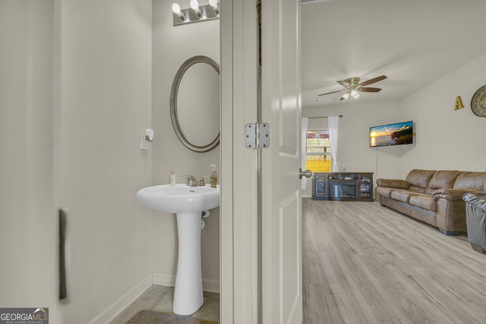 1229 Dianne Drive Winder - Photo 6