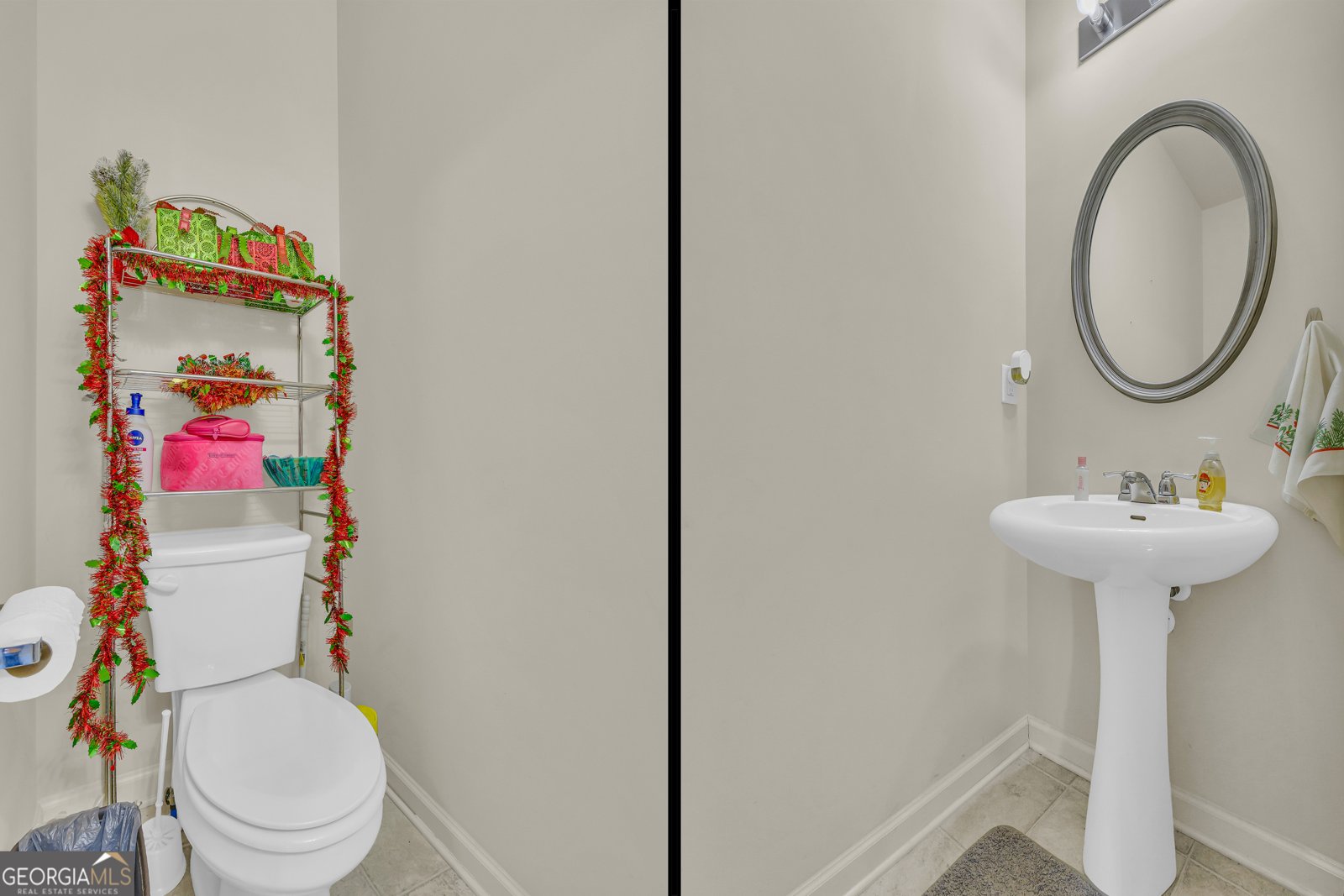 1229 Dianne Drive Winder - Photo 7