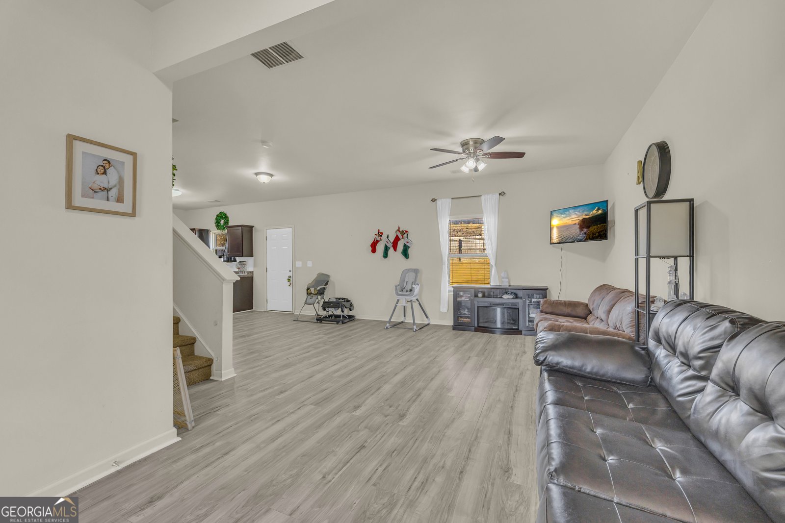 1229 Dianne Drive Winder - Photo 8