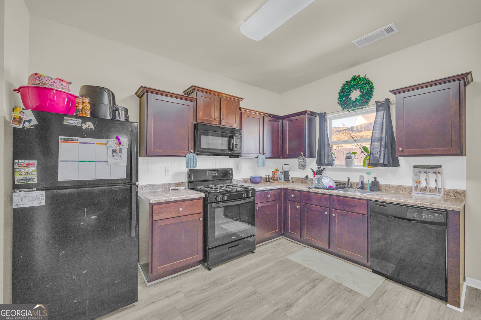 1229 Dianne Drive Winder - Photo 9