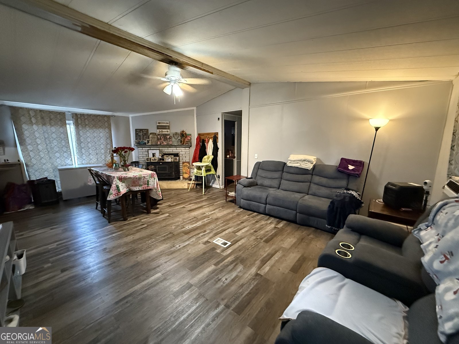 1775, 1779 Payne Road Rentz - Photo 10