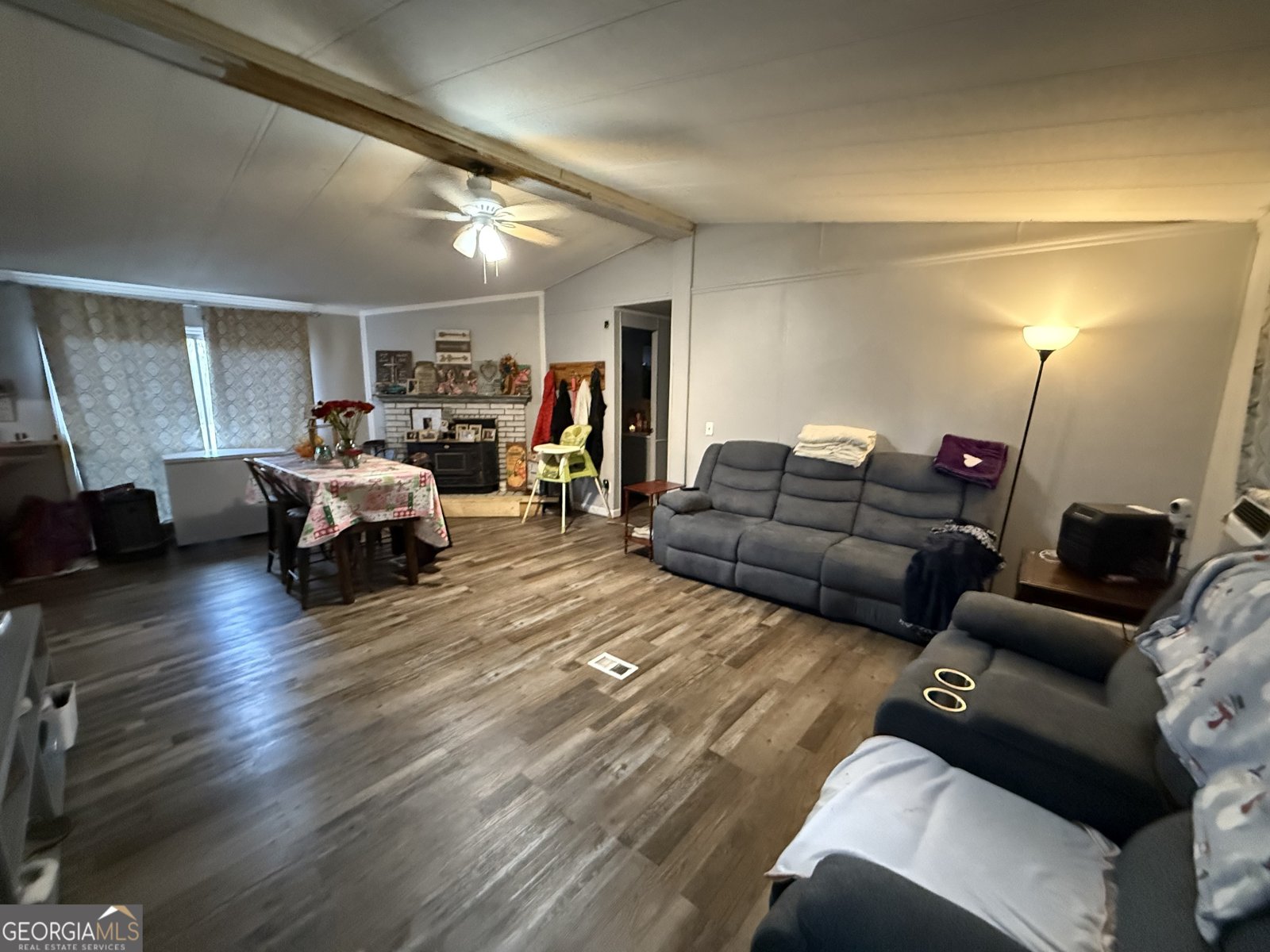 1775, 1779 Payne Road Rentz - Photo 11