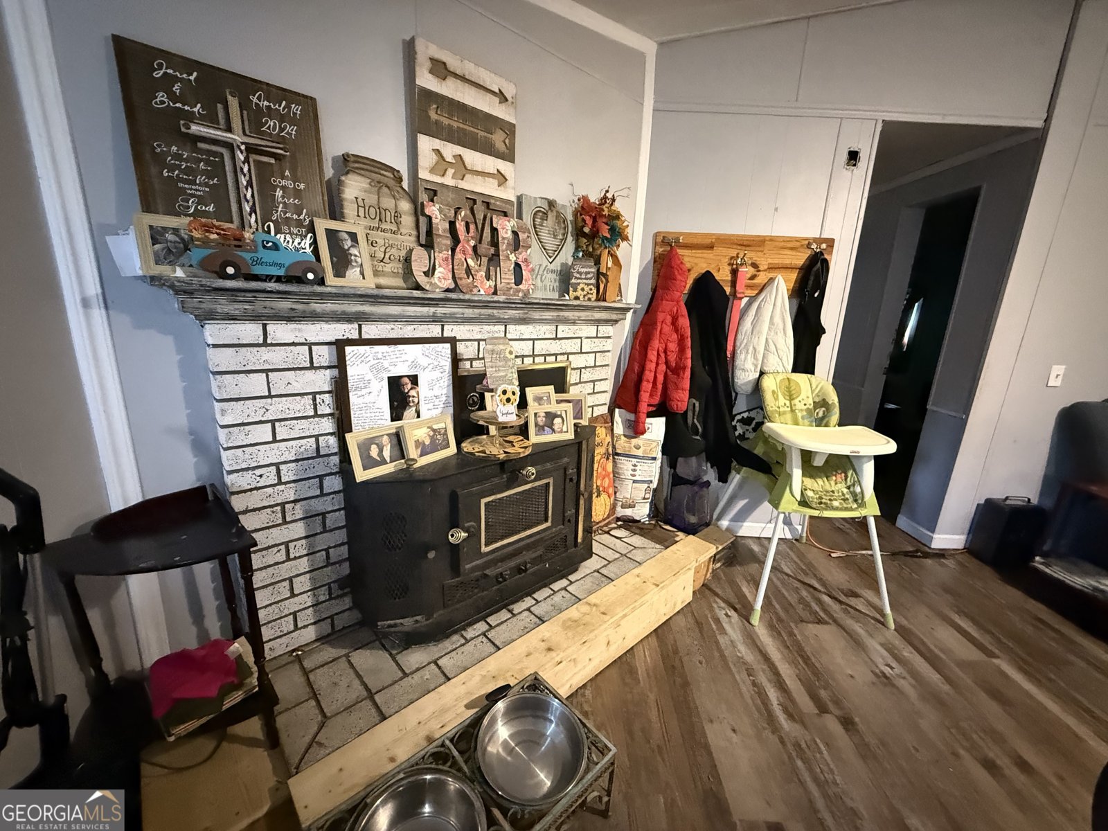 1775, 1779 Payne Road Rentz - Photo 13