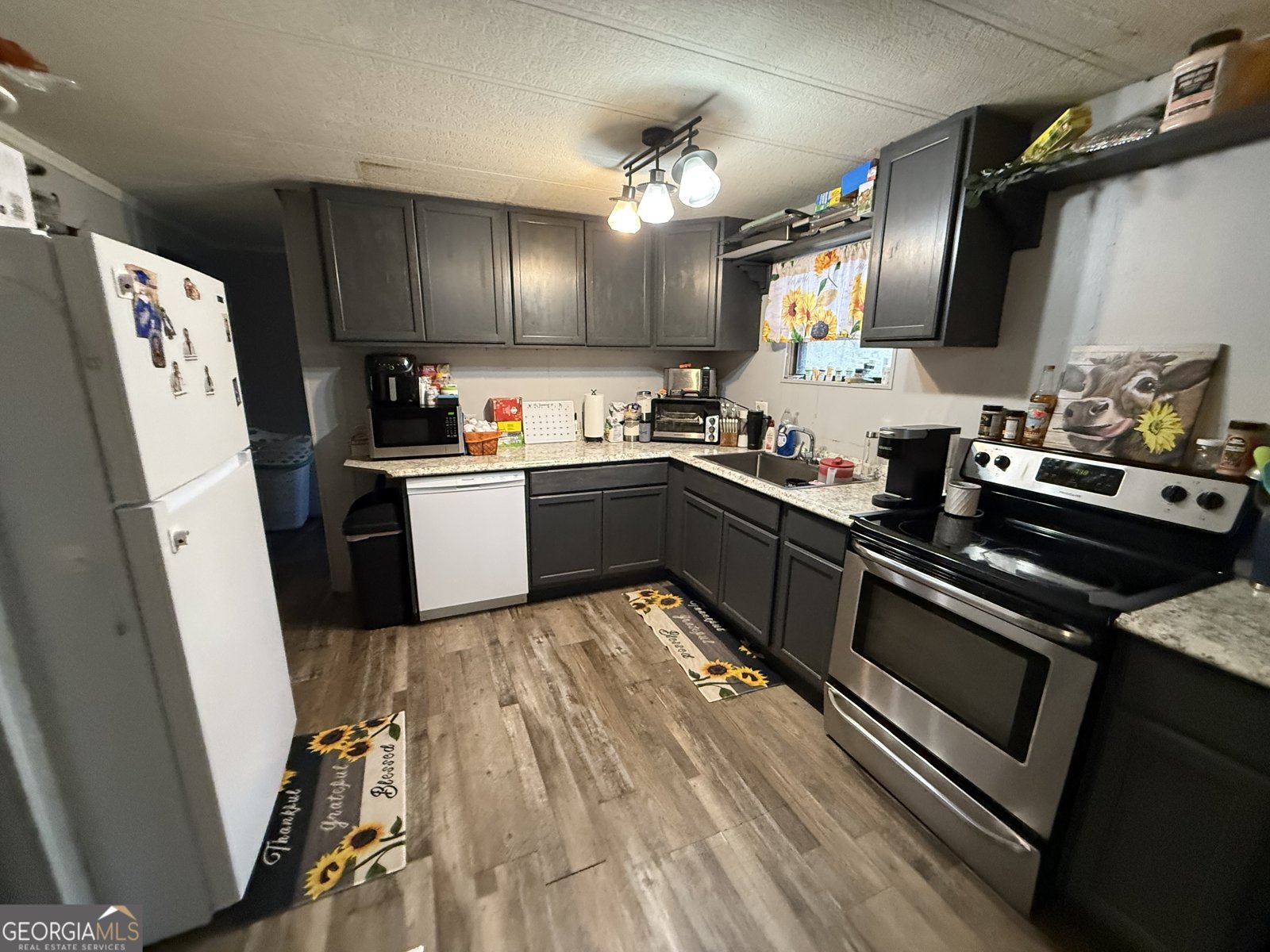 1775, 1779 Payne Road Rentz - Photo 15