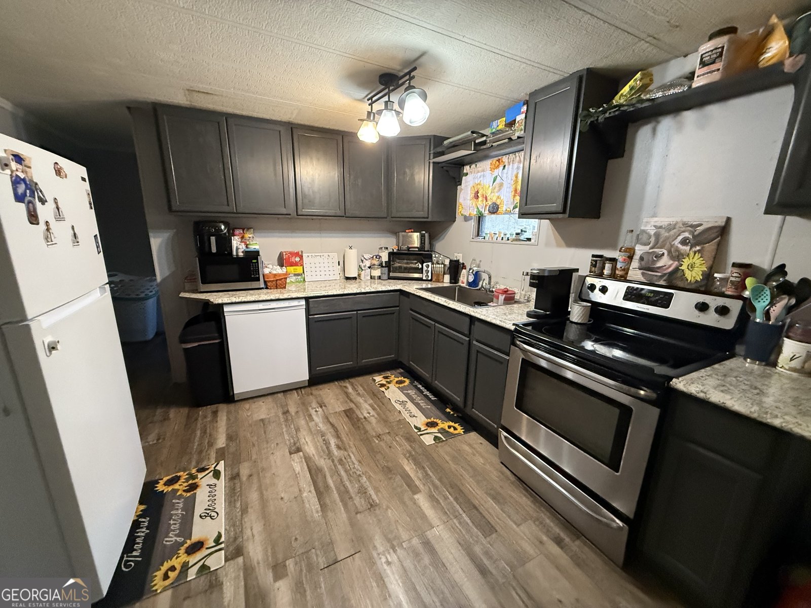 1775, 1779 Payne Road Rentz - Photo 16