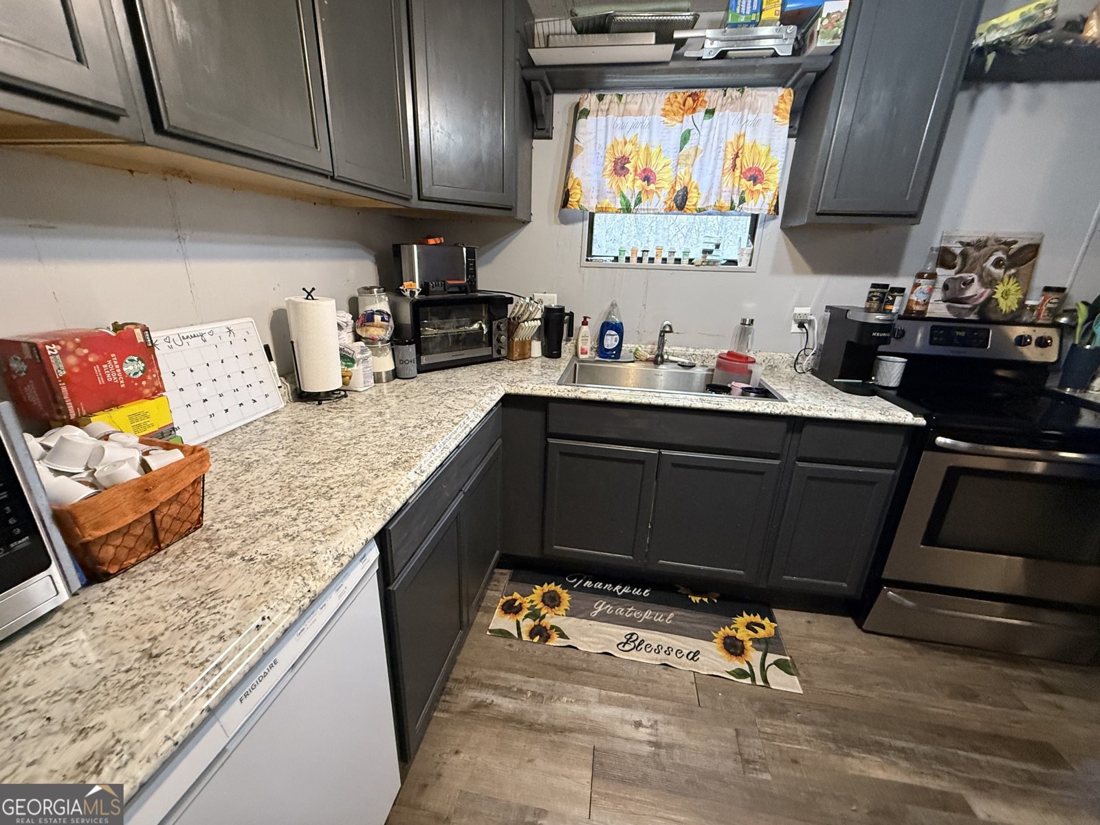 1775, 1779 Payne Road Rentz - Photo 17