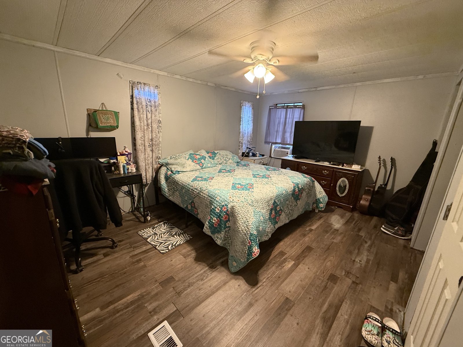 1775, 1779 Payne Road Rentz - Photo 18