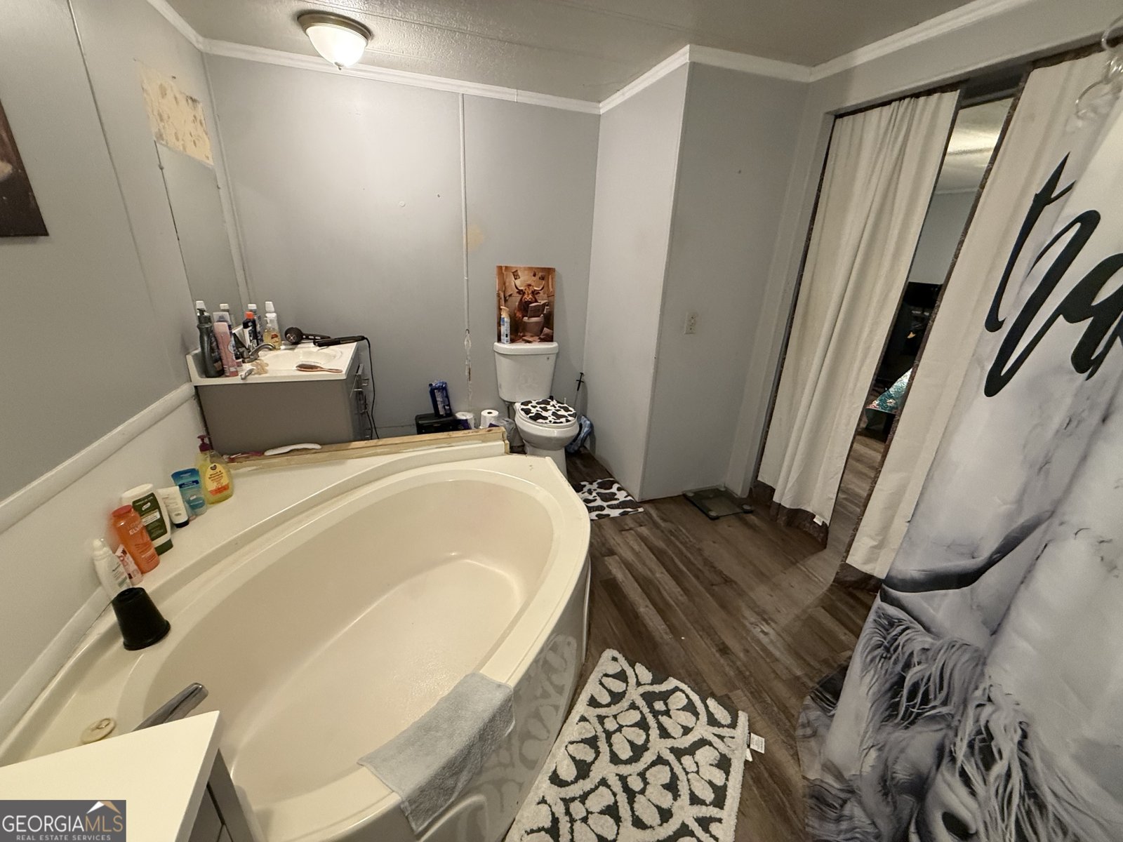 1775, 1779 Payne Road Rentz - Photo 21