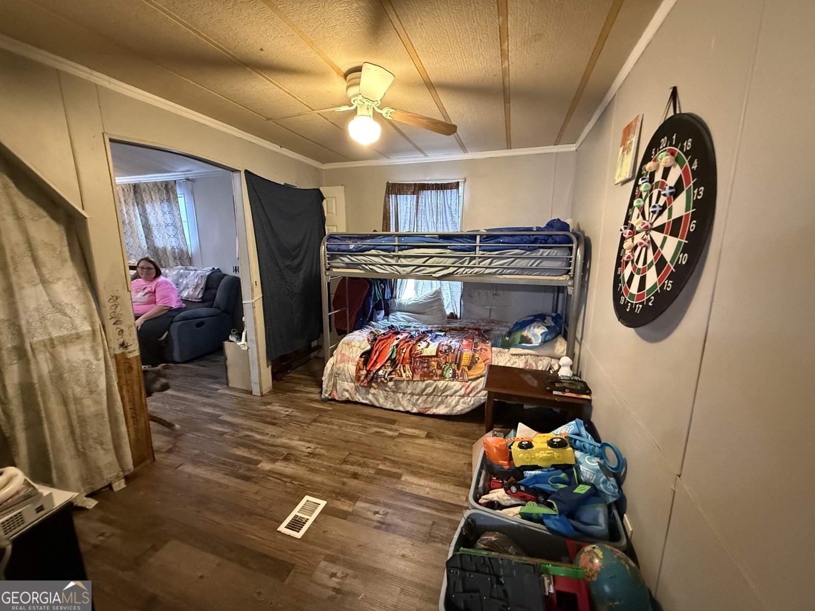 1775, 1779 Payne Road Rentz - Photo 23