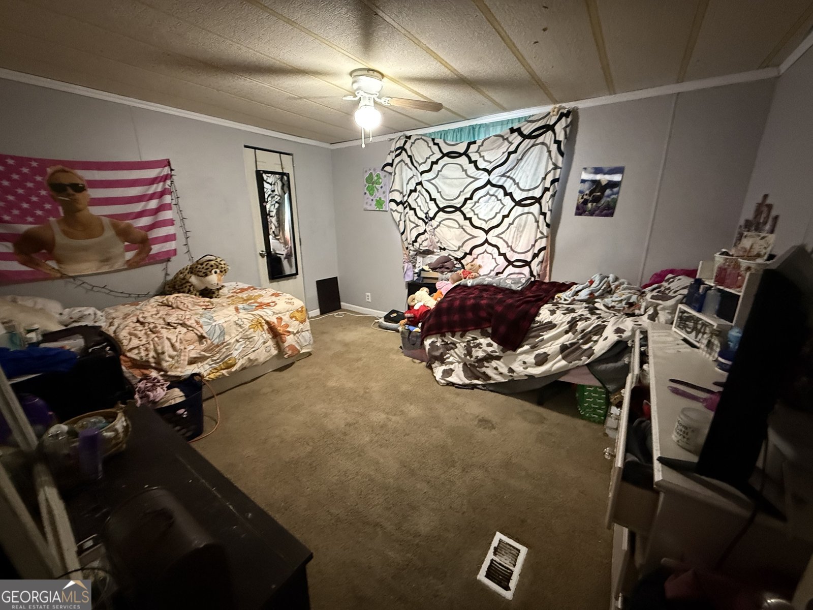 1775, 1779 Payne Road Rentz - Photo 25