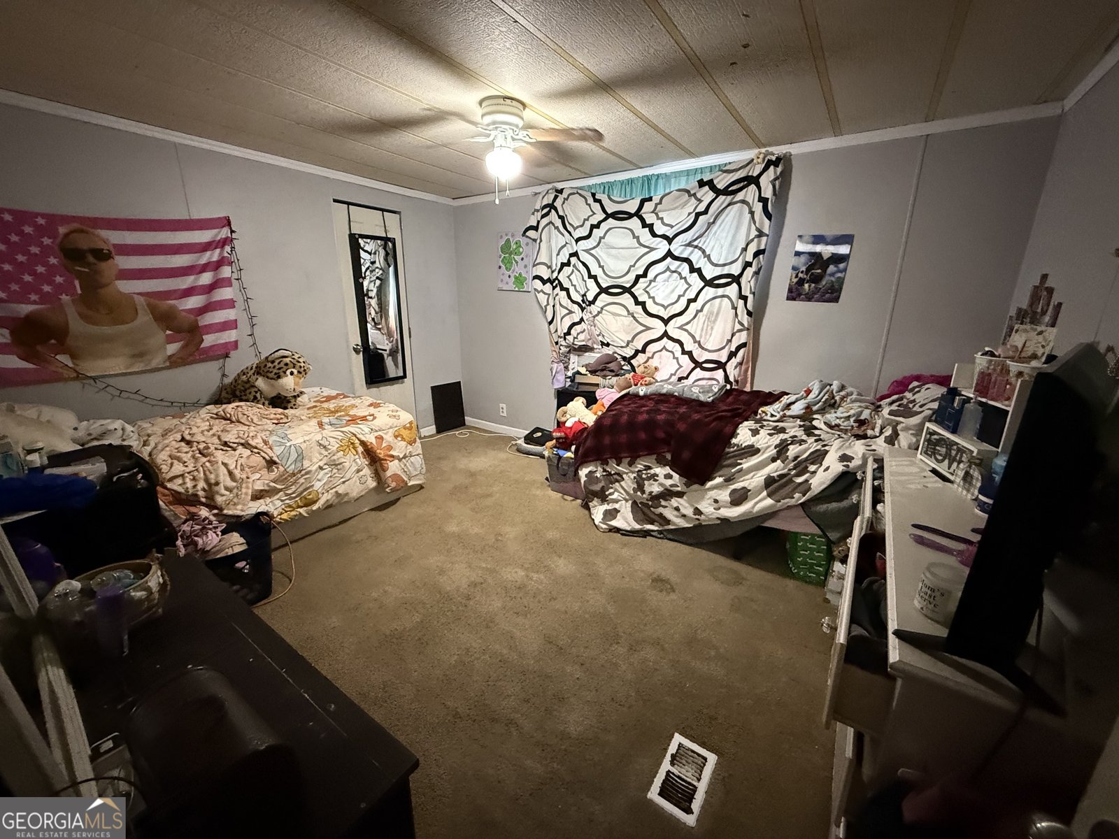 1775, 1779 Payne Road Rentz - Photo 26