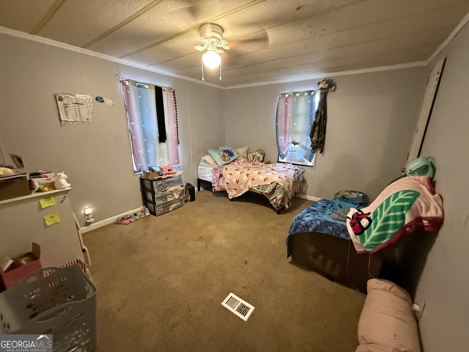 1775, 1779 Payne Road Rentz - Photo 27