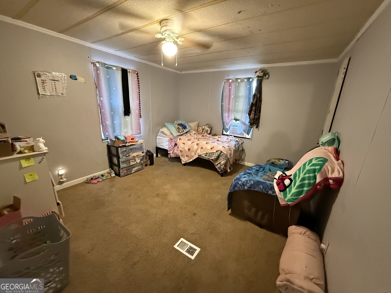 1775, 1779 Payne Road Rentz - Photo 28