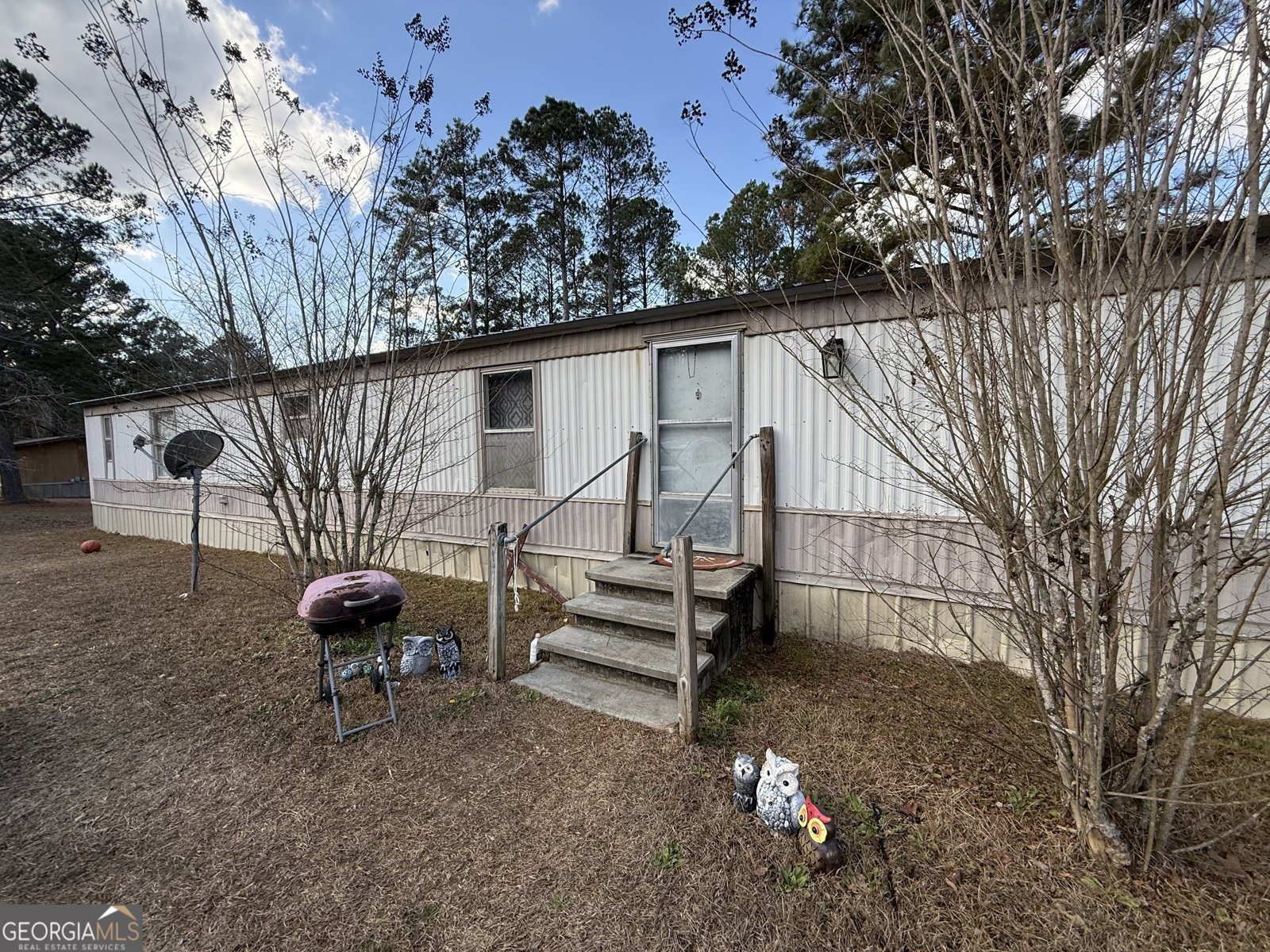 1775, 1779 Payne Road Rentz - Photo 31