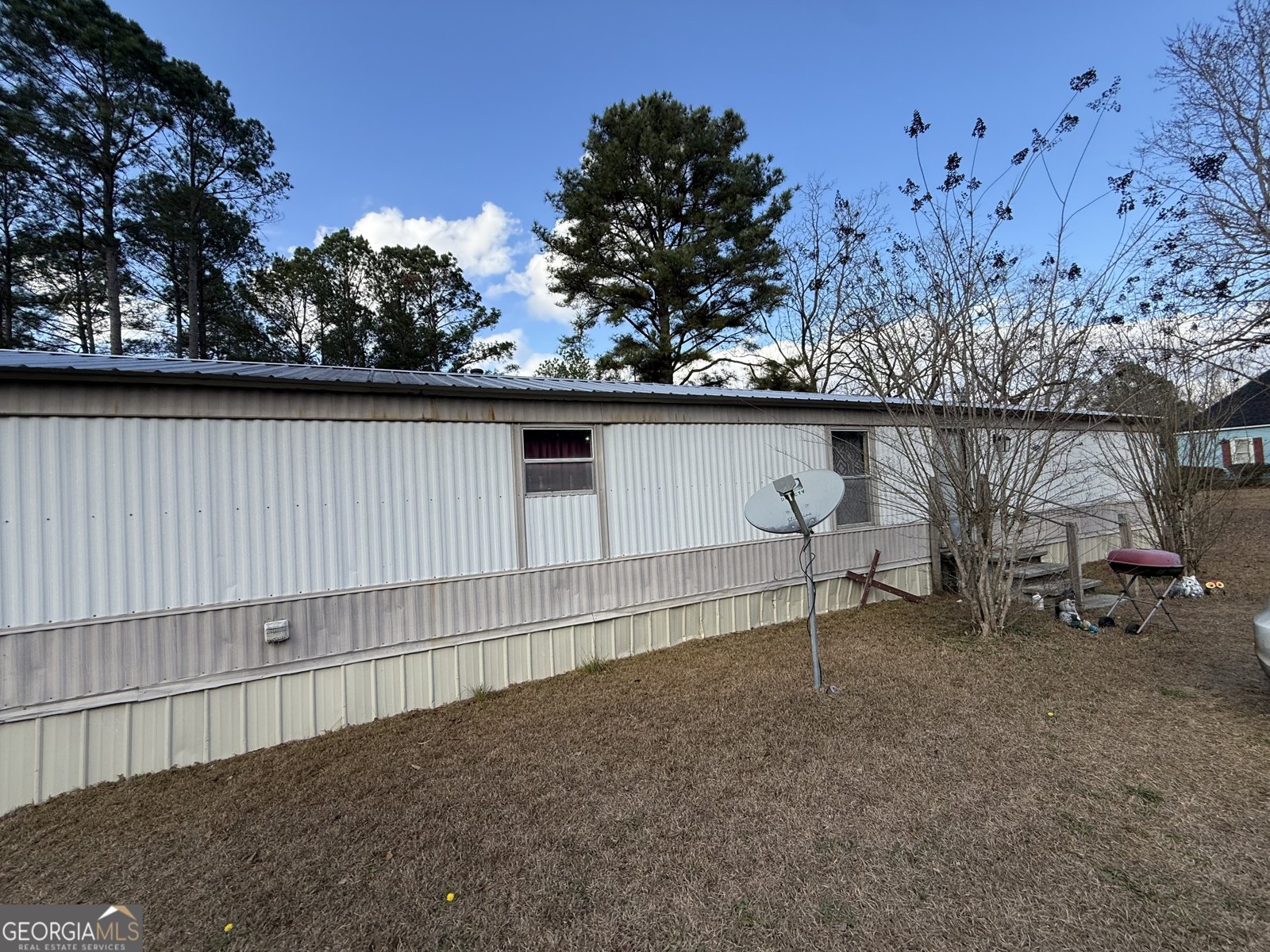 1775, 1779 Payne Road Rentz - Photo 32