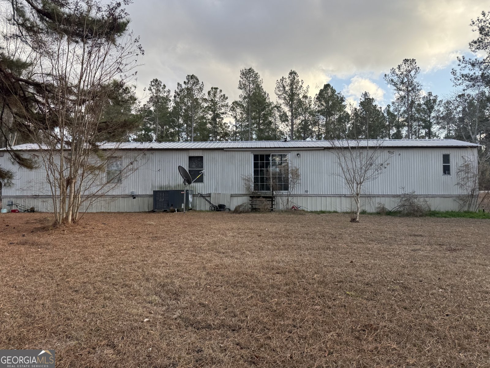 1775, 1779 Payne Road Rentz - Photo 36