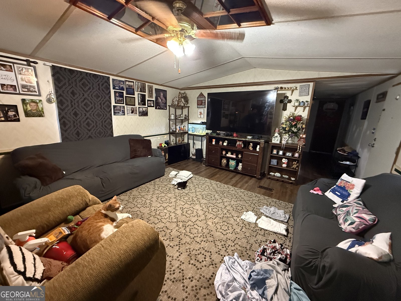 1775, 1779 Payne Road Rentz - Photo 40