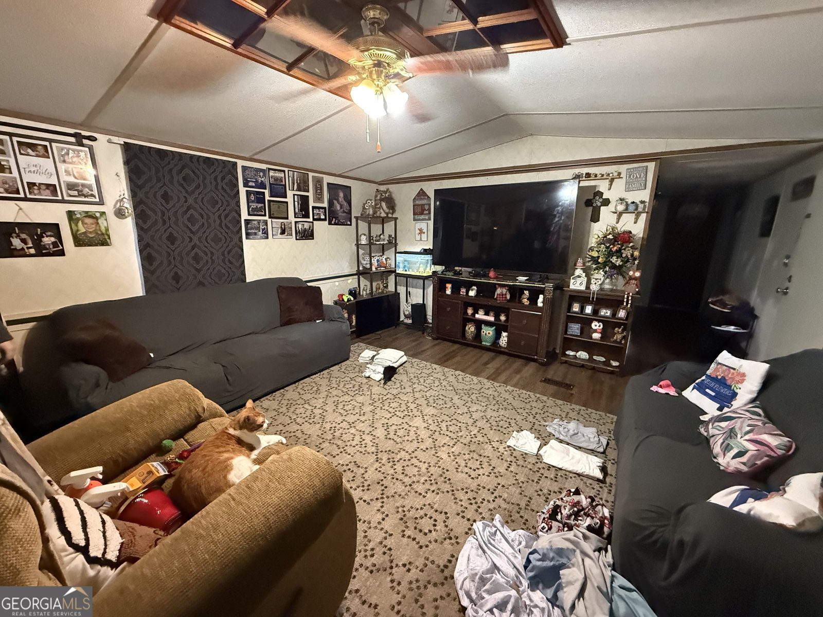 1775, 1779 Payne Road Rentz - Photo 41