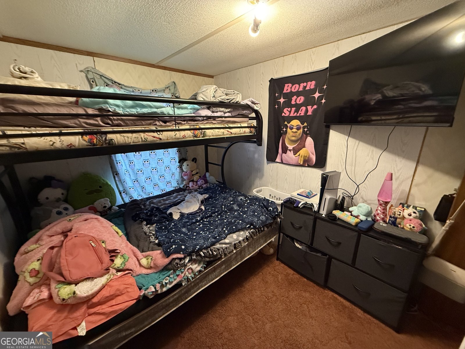 1775, 1779 Payne Road Rentz - Photo 42