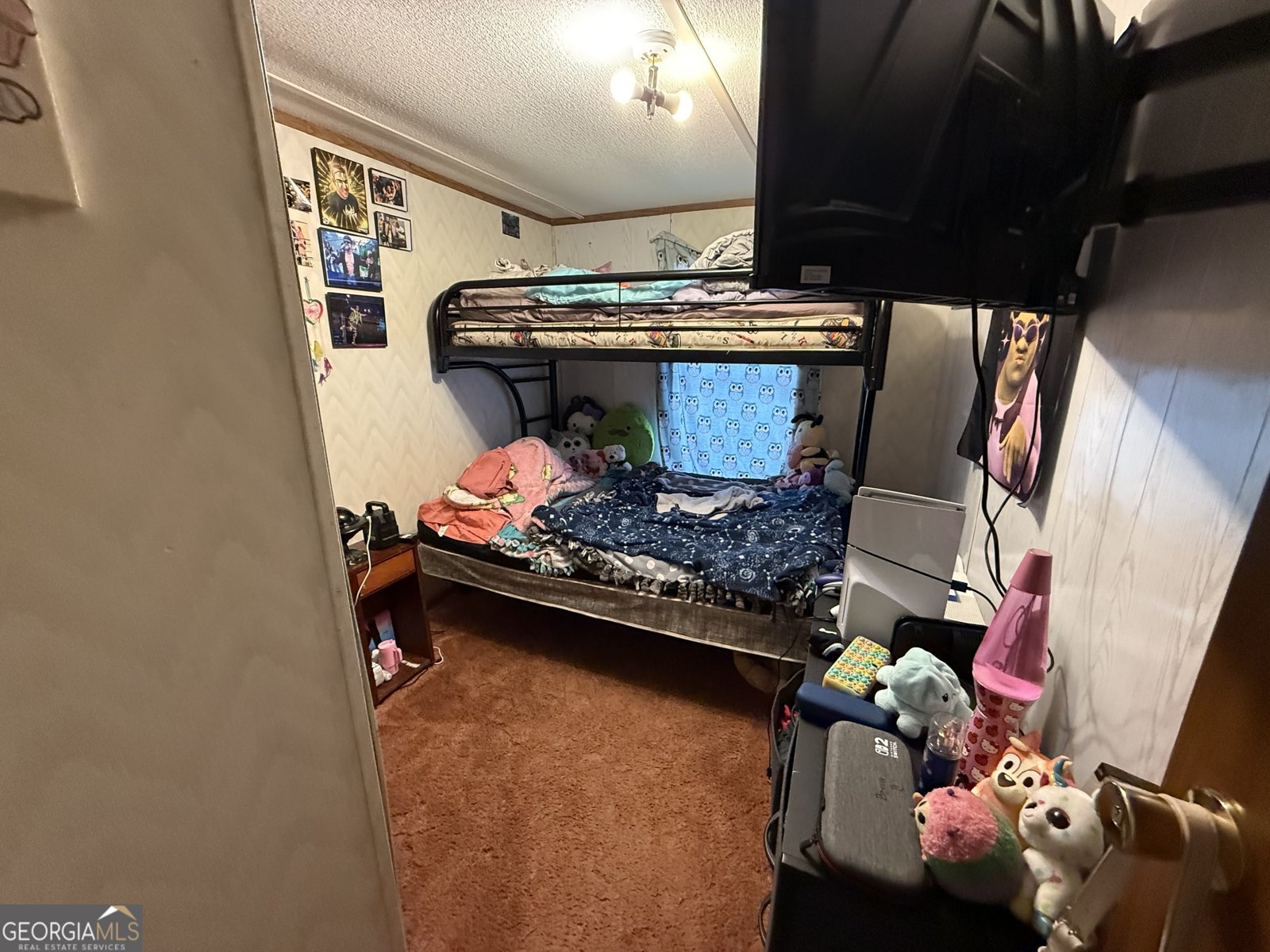 1775, 1779 Payne Road Rentz - Photo 43