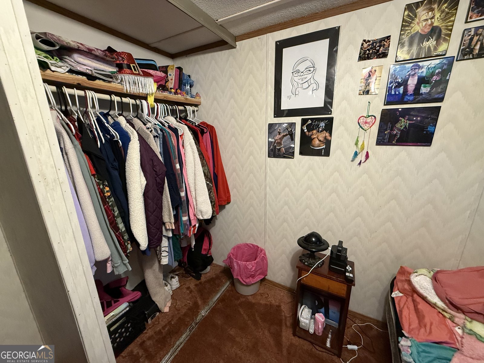 1775, 1779 Payne Road Rentz - Photo 44