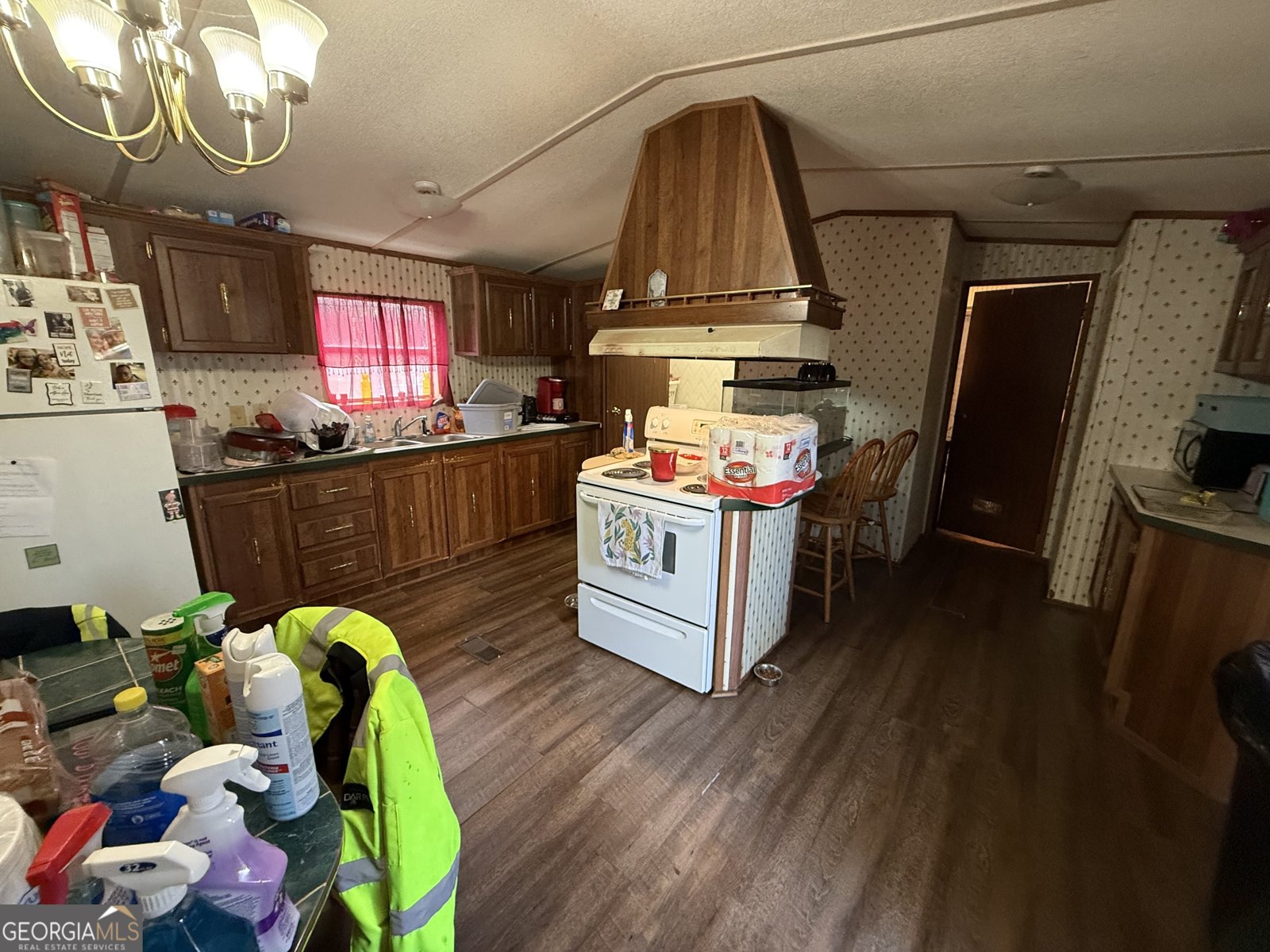 1775, 1779 Payne Road Rentz - Photo 47