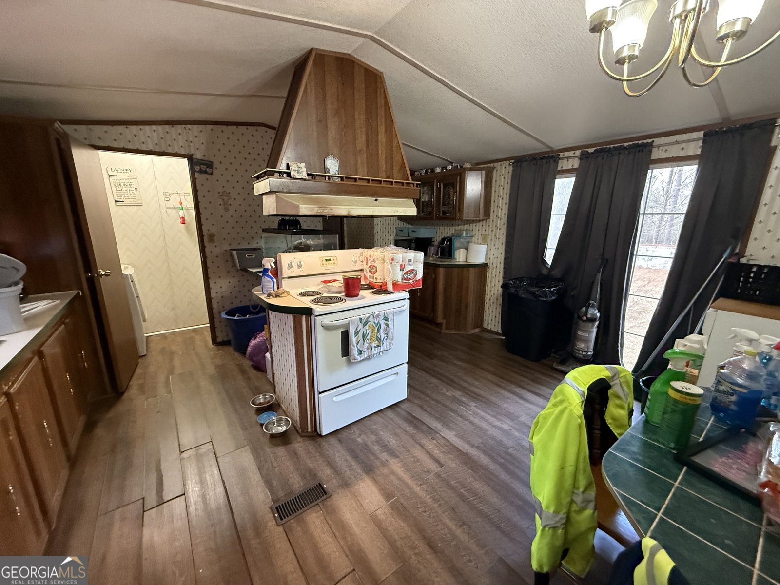 1775, 1779 Payne Road Rentz - Photo 49