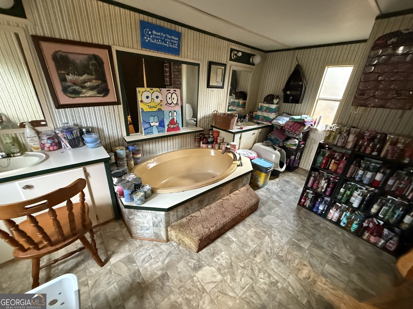 1775, 1779 Payne Road Rentz - Photo 51