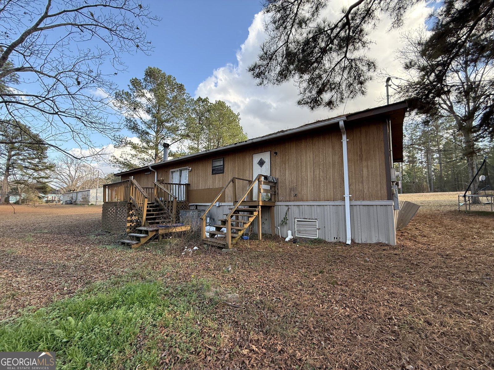 1775, 1779 Payne Road Rentz - Photo 7