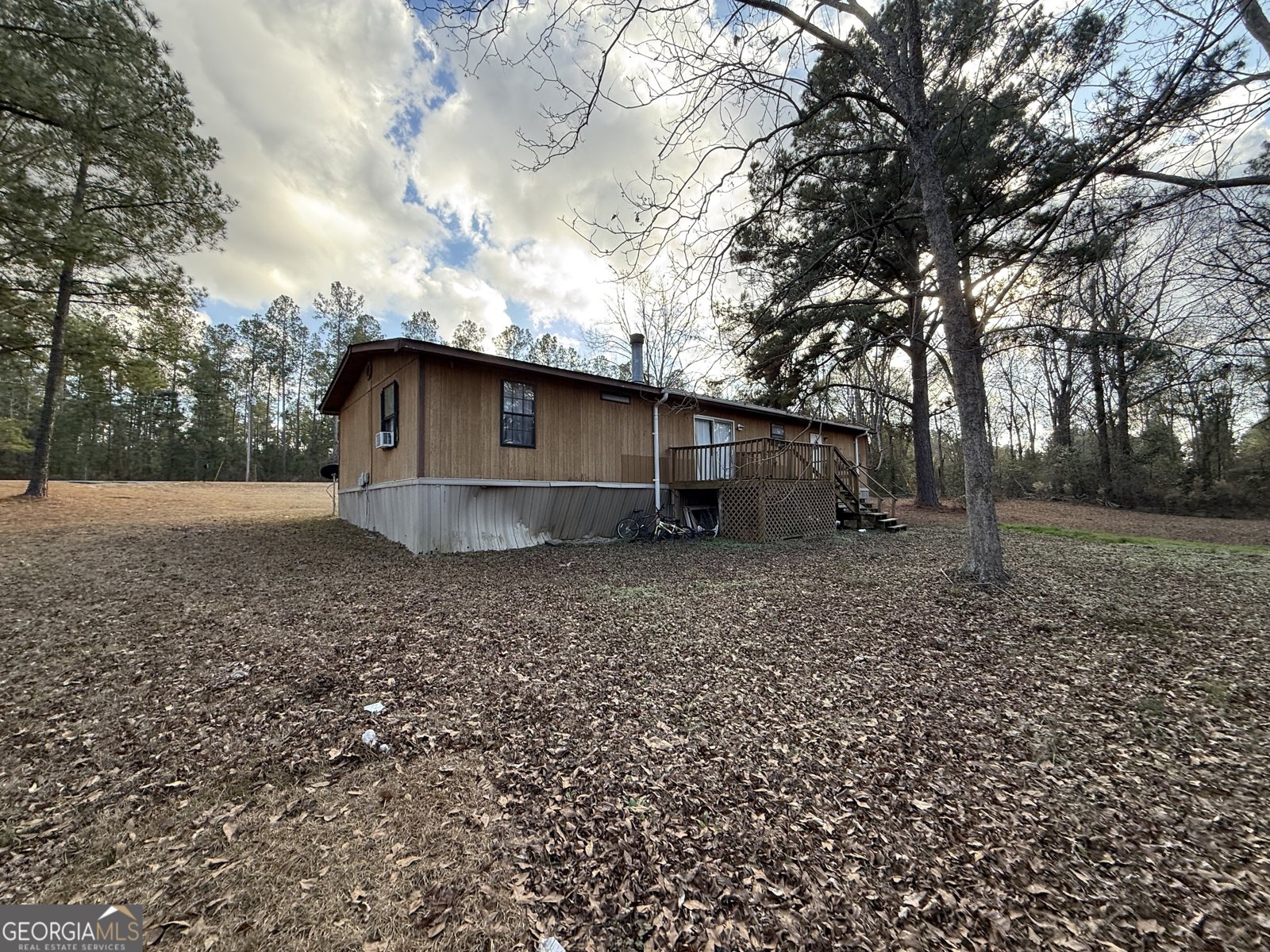 1775, 1779 Payne Road Rentz - Photo 8