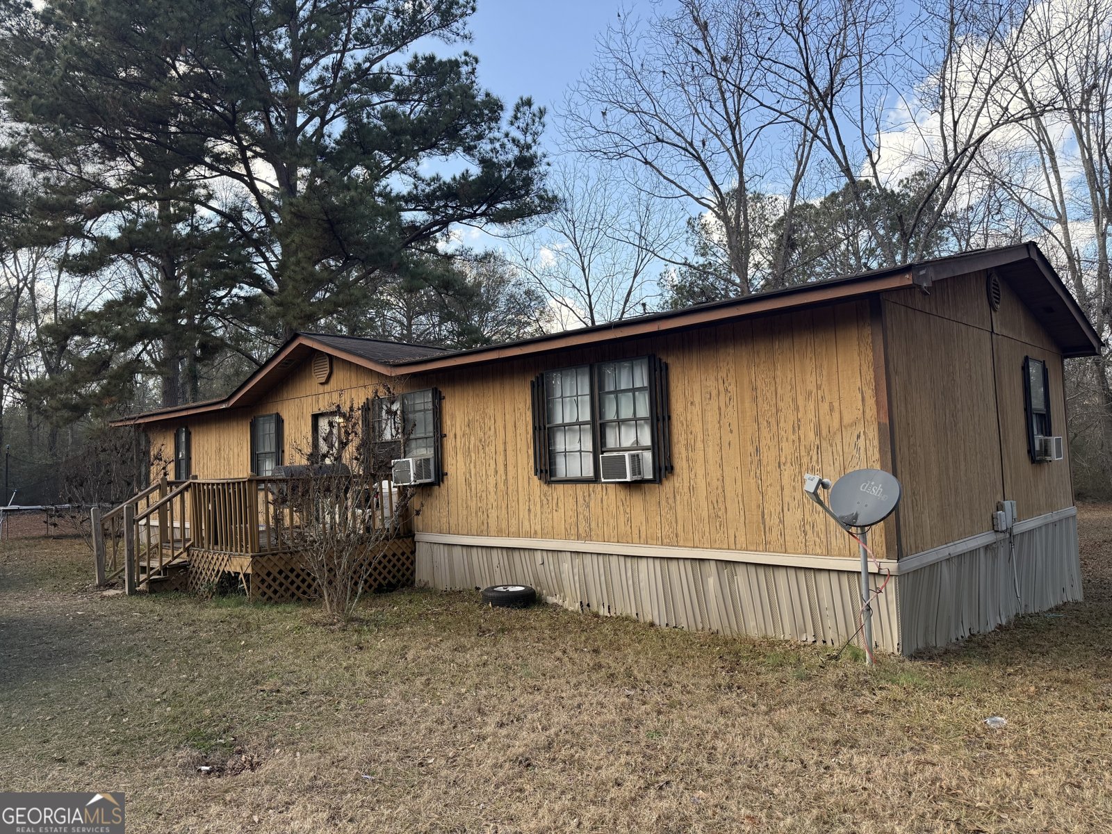 1775, 1779 Payne Road Rentz - Photo 9