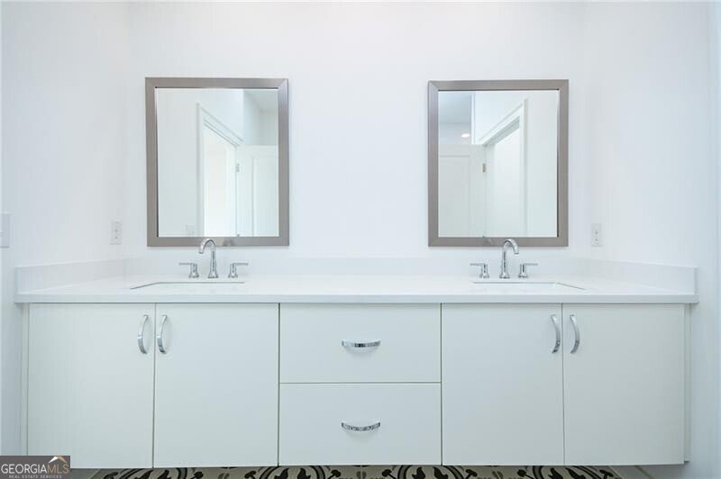 1050 Stacks Avenue Atlanta - Photo 10