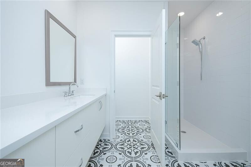 1050 Stacks Avenue Atlanta - Photo 11