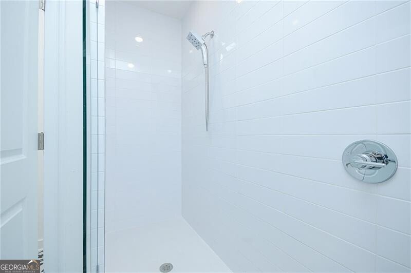 1050 Stacks Avenue Atlanta - Photo 12