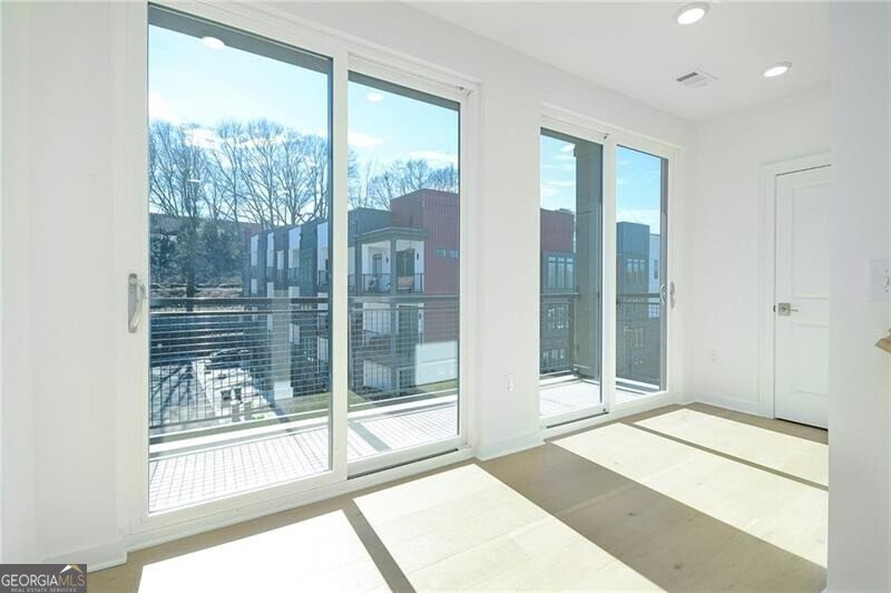 1050 Stacks Avenue Atlanta - Photo 13