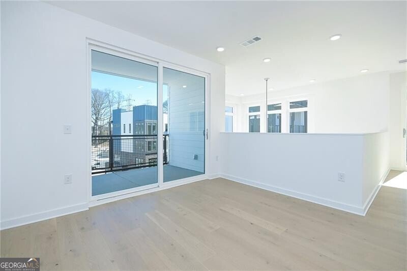 1050 Stacks Avenue Atlanta - Photo 14