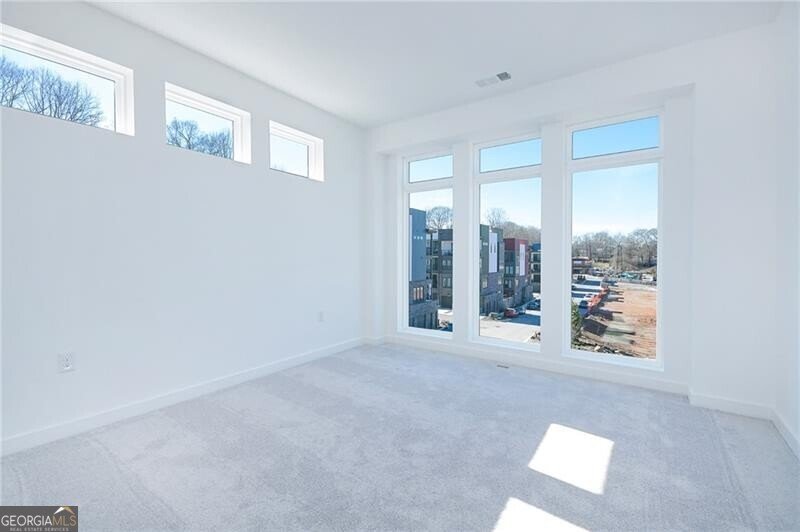 1050 Stacks Avenue Atlanta - Photo 15