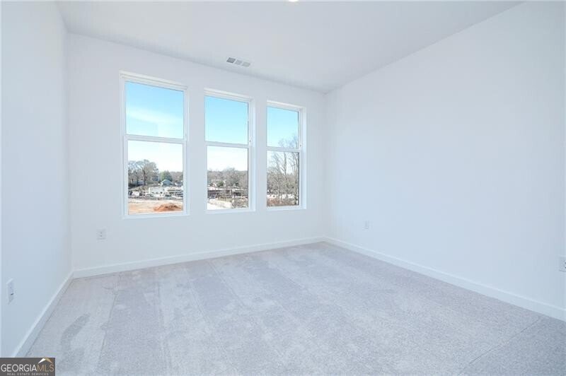 1050 Stacks Avenue Atlanta - Photo 16