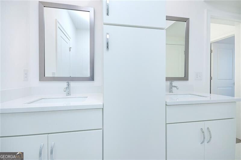 1050 Stacks Avenue Atlanta - Photo 17